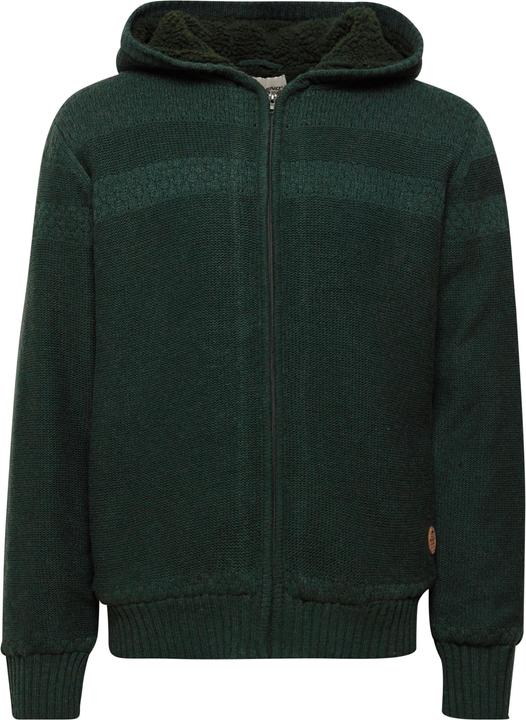Blend Pullover - Pullover - 20715875