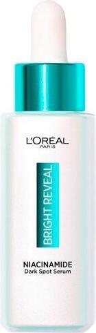 Produktbild L'Oréal Paris L'Oreal Niacinamida Anti-Manchas Bright Reveal Serum 30 ml (30 ml)