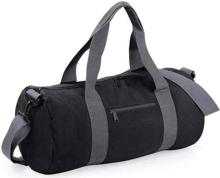 Produktbild Bagbase Reisetasche Original (20 l)