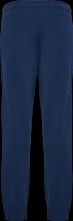 Image du produit hummel Hmljr Base Regular Pants (152)