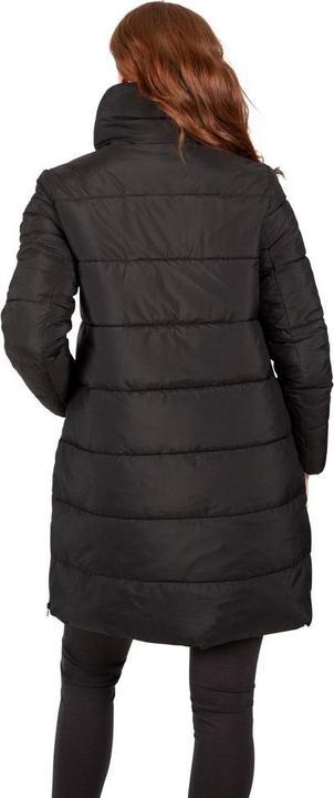 Actual product image Trespass Faith quilted jacket (M)
