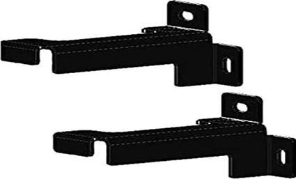 Actual product image Eaton Ellipse ECO wall-mount kit