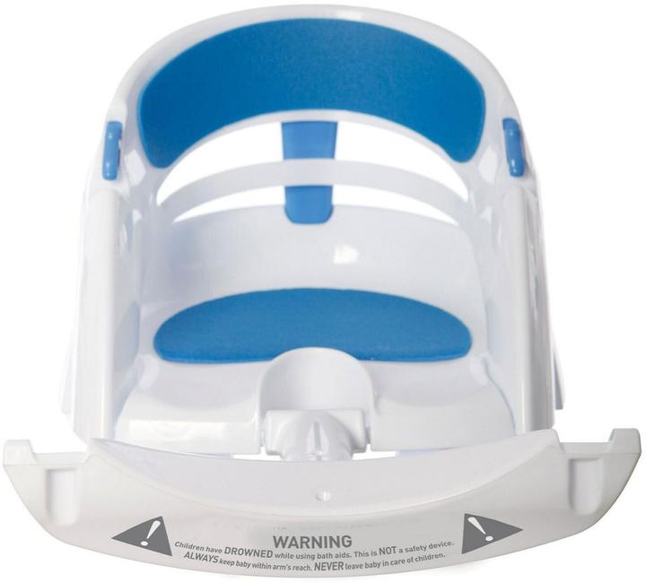 Immagine prodotto Dreambaby Sedile Da Bagno
