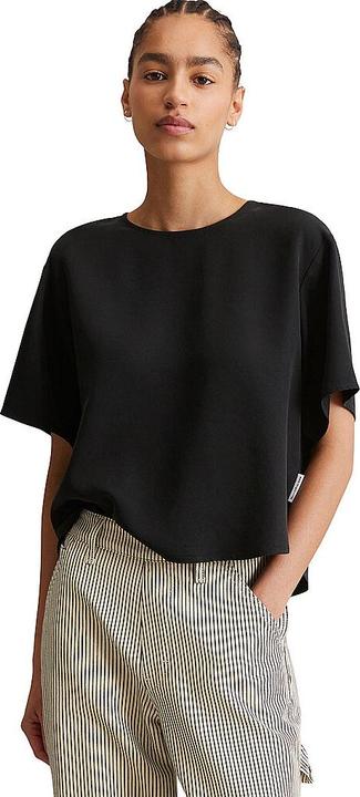 Image du produit Marc O'Polo 5000005878 (S)