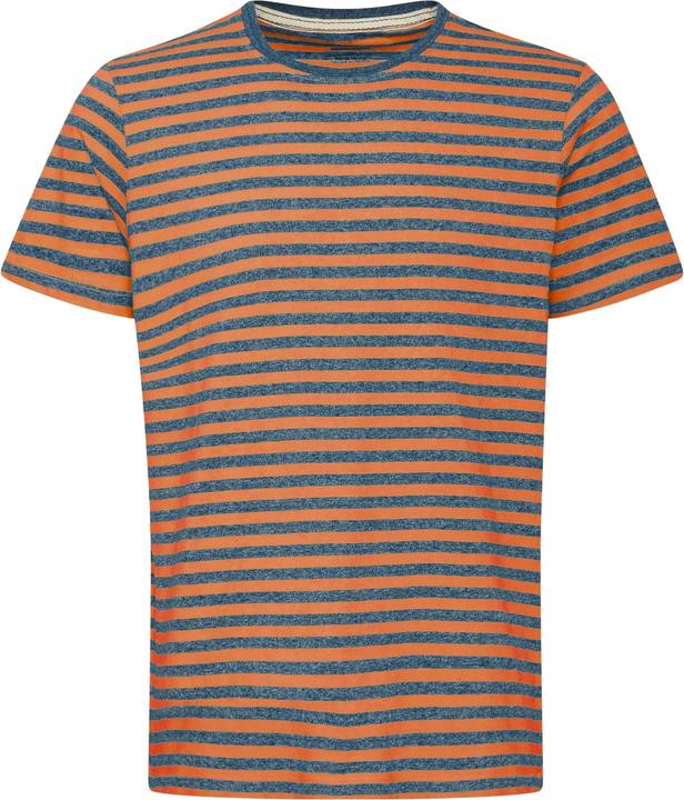 Blend BHTee 20716869 (XL)