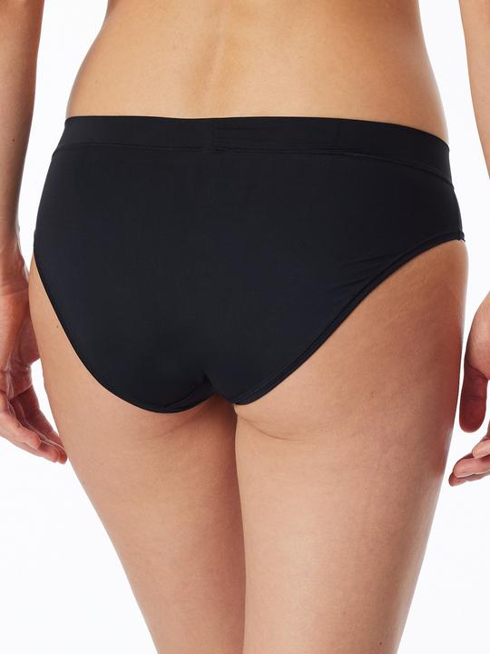 Produktbild Schiesser Rio Slip (46, Einzelpack)