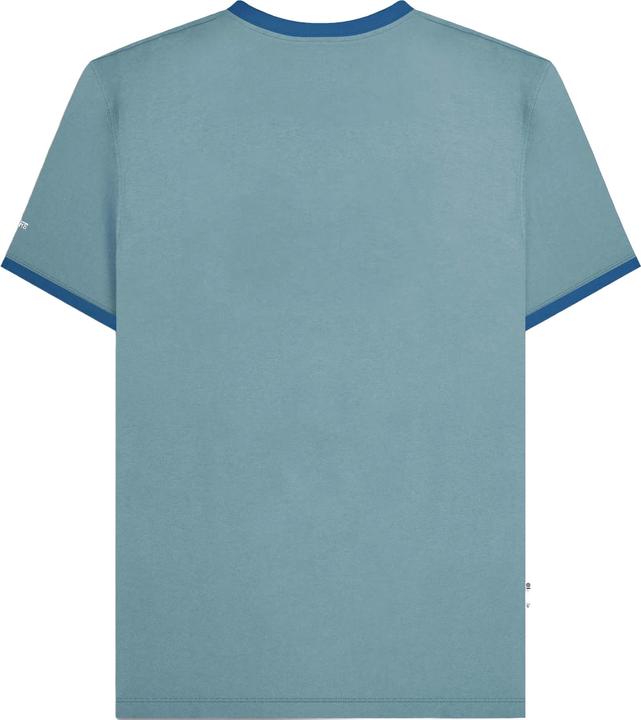 Image du produit Lambretta - T-shirt SS25 - Homme (L)