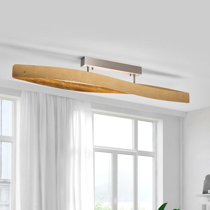 Produktbild Lucande Lian (1700 lm)