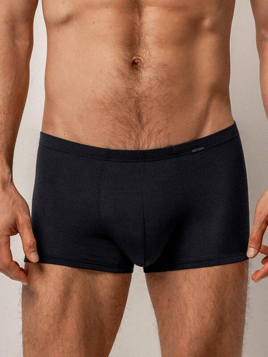 Immagine prodotto Olaf Benz Pantaloni comfort (S, Confezione singola)