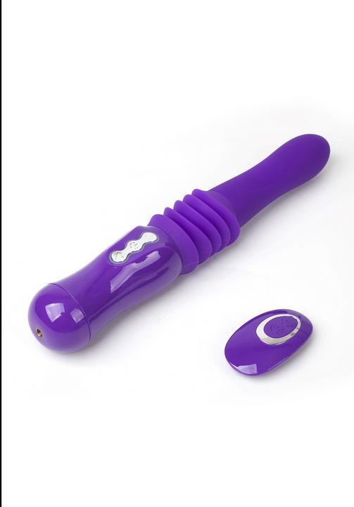 Actual product image Maia Toys Monroe