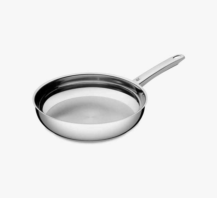 Actual product image WMF Frying pan (28 cm, Frying pan, Stainless steel)