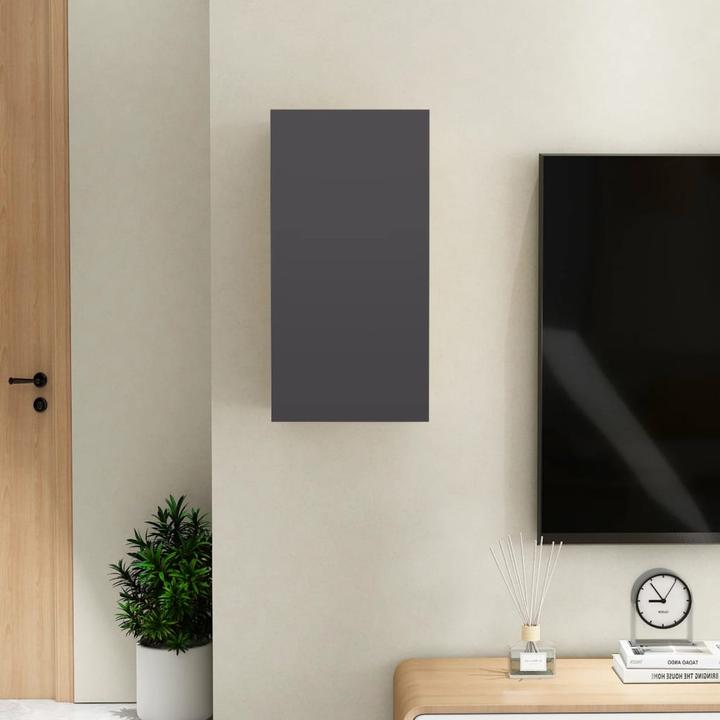 Immagine prodotto VidaXL Halle (30,5 x 30 x 60 cm)