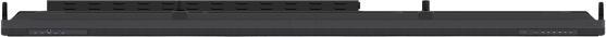 Immagine prodotto Viewsonic IFP, (), 33 (86 pollici) pixel dual touch (3840 x 2160 pixel, 86")