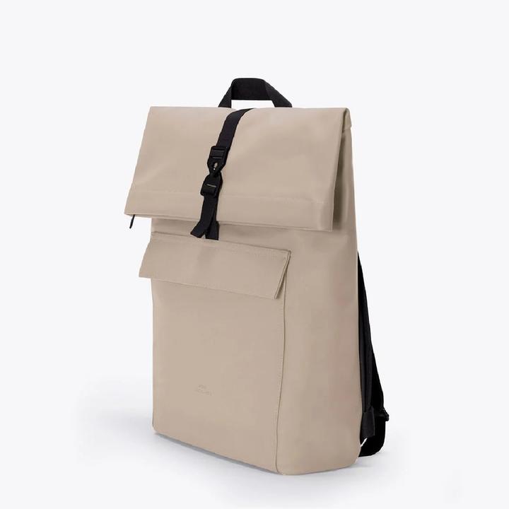 Produktbild Ucon Acrobatics Jasper Mini (12 l)