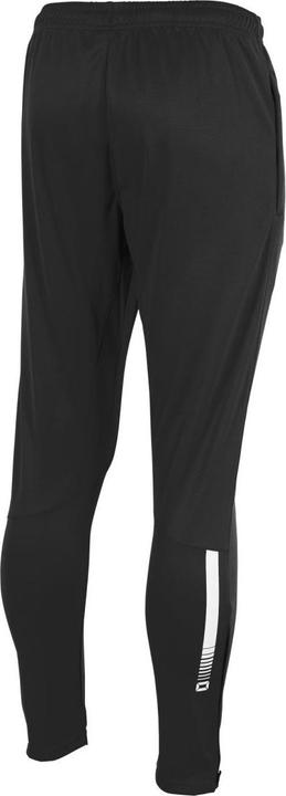 Produktbild Stanno First Hose (S)