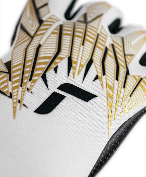 Produktbild Reusch Pure Contact Gold X (9.5)