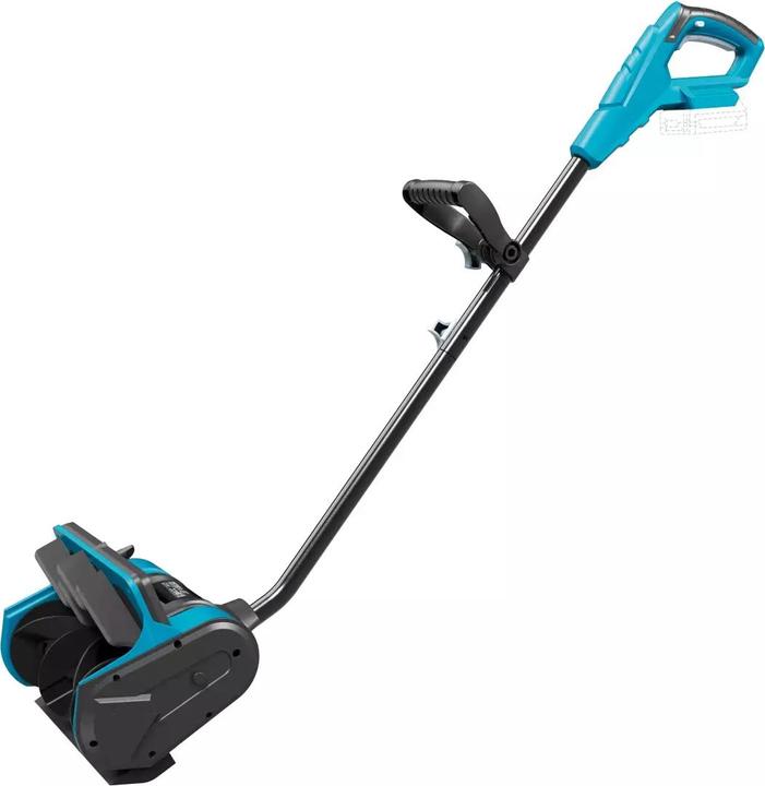 Dedra DED6983 (30 cm)
