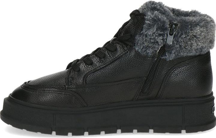 Actual product image Caprice Ankle boot (41)