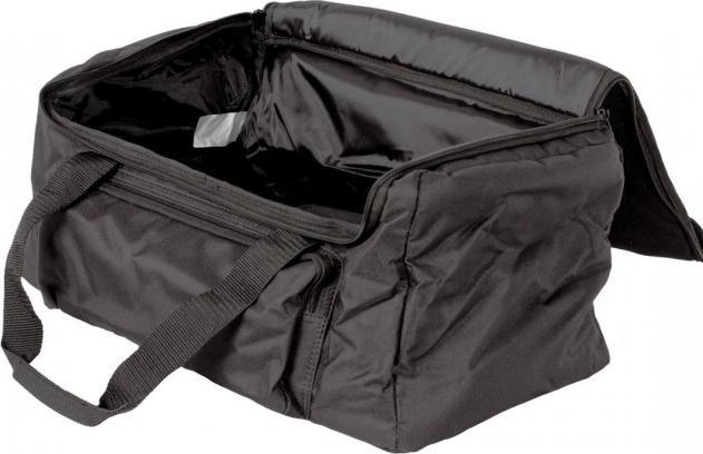 Actual product image Accu-case ASC-AC-120