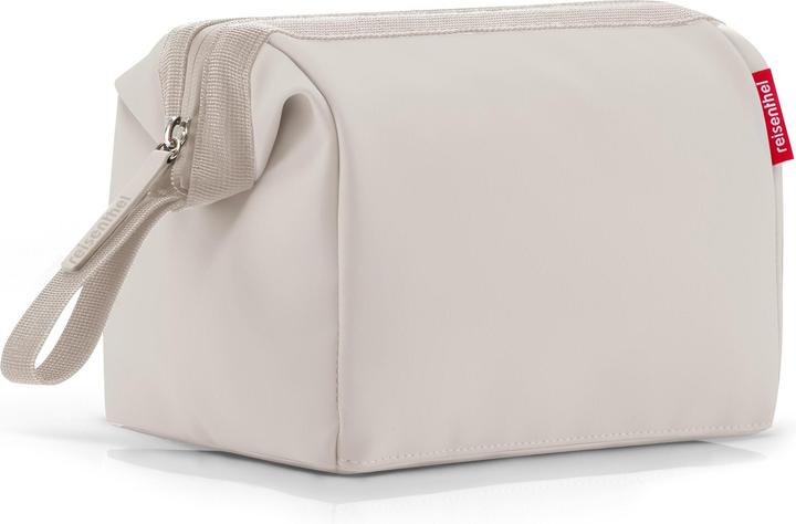 Produktbild reisenthel Necessaire allrounder cosmetic Stone (4 l)