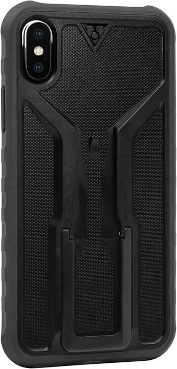 Immagine prodotto Topeak RideCase per iPhone X