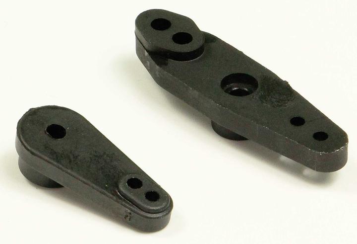 DF-Models Corno del servo