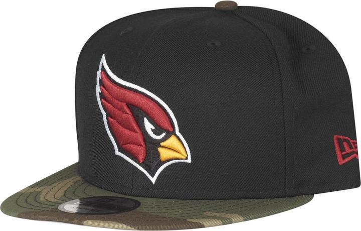 New Era 9Fifty Arizona Cardinals