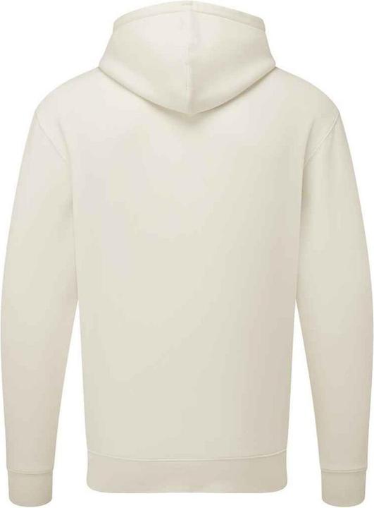 Actual product image Russell Mens Authentic Hoodie (XXL)