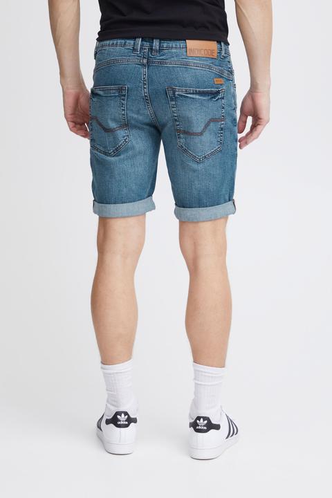 Produktbild Indicode IDQuentin 70179MM (XXL)