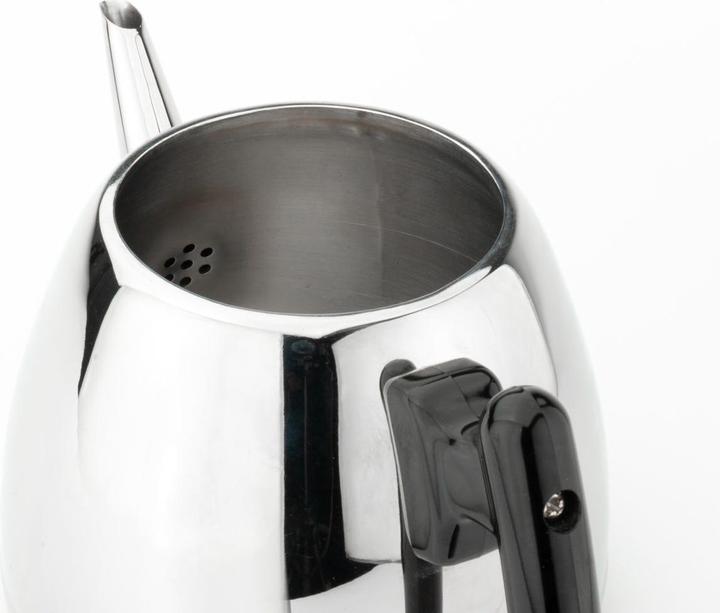 Immagine prodotto Bredemeijer Classic (1.20 l)