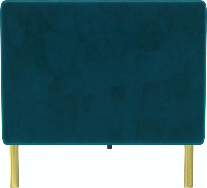 Produktbild Dorel Home Marseille (3-Sitzer)