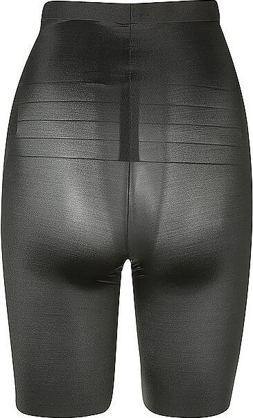 Immagine prodotto Spanx Pantaloni shapewear "Thinstincts 2.0 (38)