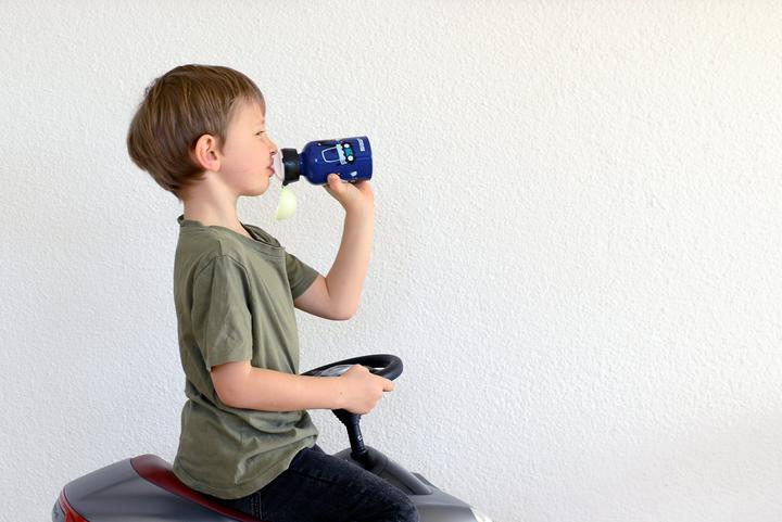 Actual product image Sigg Kbt (0.30 l)