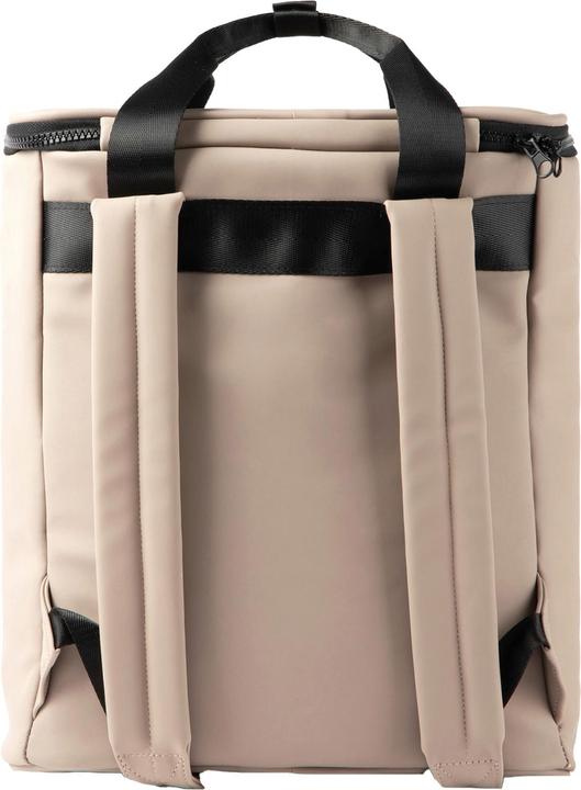 Immagine prodotto Vinga Baltimore Trail 20L Borsa Termica (20 l)