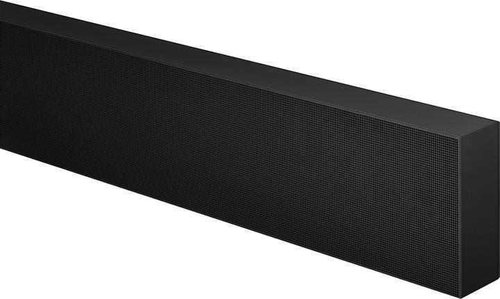 Actual product image Samsung HW-LST70T (210 W, 3.0 Channel)