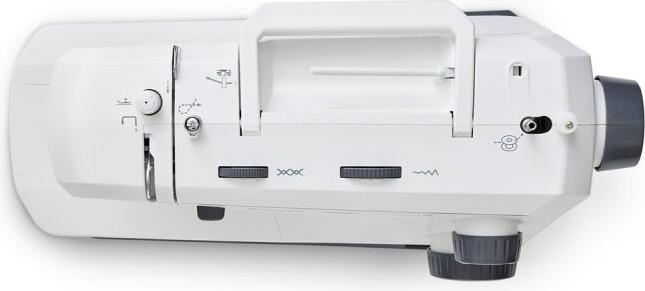 Immagine prodotto Husqvarna VIKING Onice 25