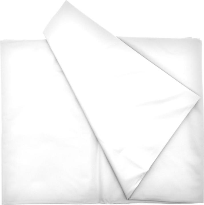 Immagine prodotto Easytoys Foglio di vinile 200 x 230 cm Bianco