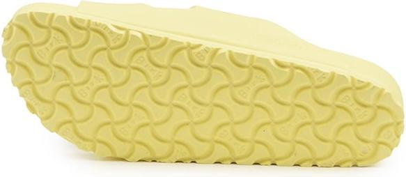 Produktbild Birkenstock Arizona EVA N (39)