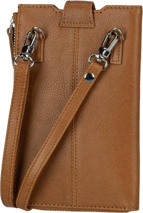 Actual product image Maître lemberg margarete phonecase lv3fz