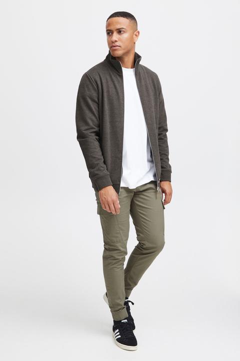 Image du produit Blend Alio - Veste - Homme (M)