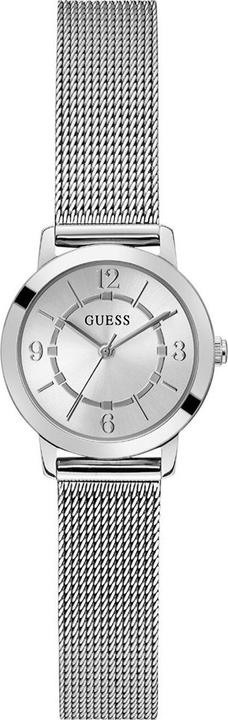 Produktbild Guess Watches LADIES GW0666L1 (Analoguhr, 28 mm)