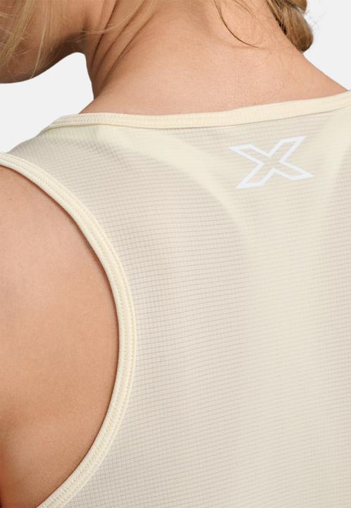 Image du produit 2XU Aero Singlet (L)