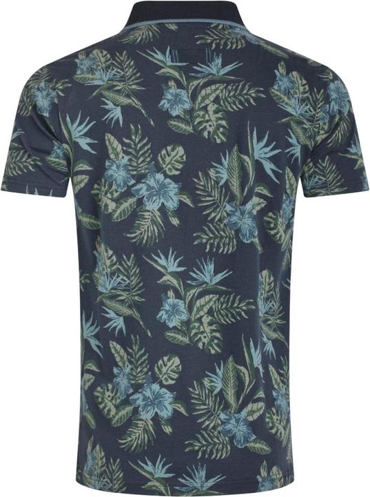 Produktbild Weird Fish Sarat Poloshirt (L)