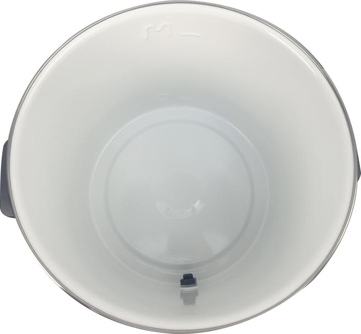 Immagine prodotto Gastro Hero Pentola di vin brulé ECO (23 l)