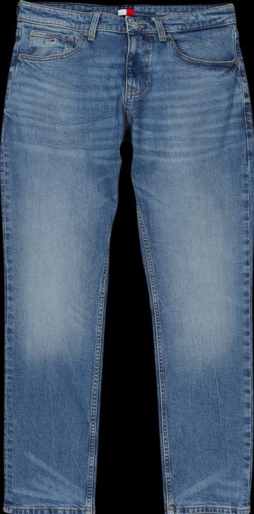Immagine prodotto Tommy Jeans 10021237 (W31/L32)
