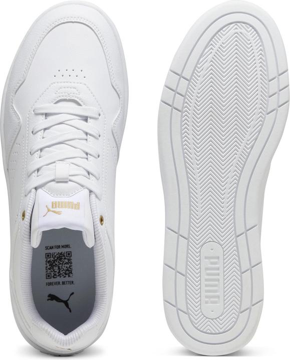 Image du produit Puma Court Classic (48)