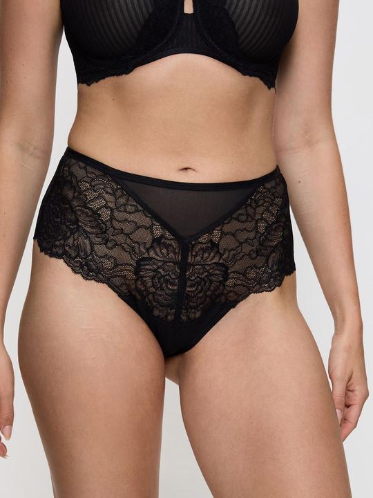 Immagine prodotto Triumph Maxi slip Peony Florale (42, Confezione da 2)