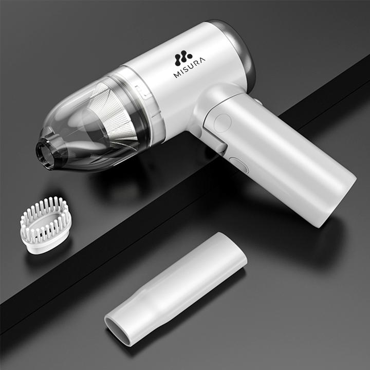 Actual product image Misura MA01