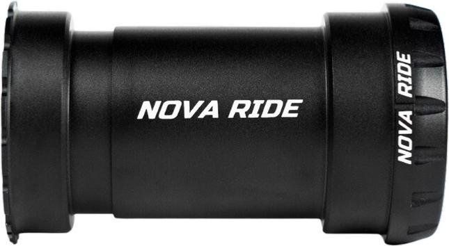 Produktbild Nova Ride BB Right 30 FSA Rotor