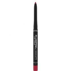 Produktbild Catrice Plumping Lip Liner (Stay Elegant)